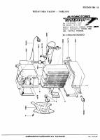 manual Ford-Falcon undefined pag456