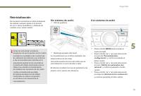 manual Peugeot-301 2014 pag077