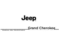 manual Jeep-Grand Cherokee 2016 pag001