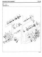 manual Hyundai-Terracan undefined pag169