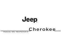 manual Jeep-Cherokee 2012 pag001
