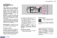 manual Peugeot-407 2005 pag105