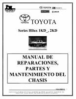 manual Toyota-Hilux undefined pag001