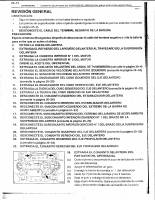 manual Toyota-Hilux undefined pag057