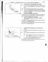 manual Toyota-Hilux undefined pag227