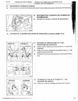 manual Toyota-Hilux undefined pag341