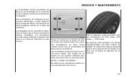 manual Chevrolet-Chevy 2006 pag115