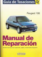 manual Peugeot-106 undefined pag001