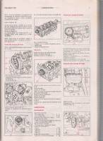 manual Peugeot-106 undefined pag015