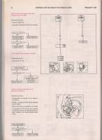 manual Peugeot-106 undefined pag086