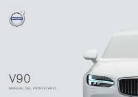 manual Volvo-V90 2019 pag001