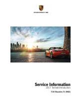 manual Porsche-Boxster undefined pag001