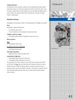 manual Porsche-Boxster undefined pag053