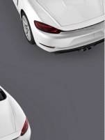 manual Porsche-Boxster undefined pag131