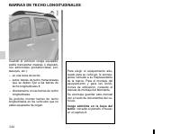 manual Renault-Duster 2014 pag102