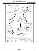 manual Infiniti-Q40 undefined pag0572