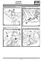 manual Renault-Modus undefined pag29