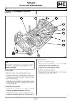 manual Renault-Modus undefined pag43