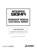 manual Mitsubishi-Diamante undefined pag001