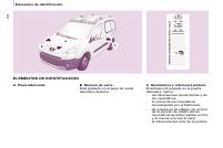manual Peugeot-Partner 2009 pag139