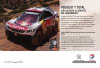 manual Peugeot-Boxer 2017 pag117
