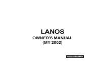manual Daewoo-Lanos 2002 pag001