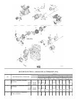manual Chevrolet-Epica undefined pag045
