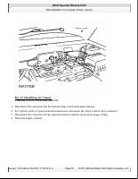 manual Hyundai-Elantra undefined pag058