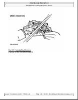manual Hyundai-Elantra undefined pag144