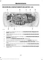 manual Ford-Focus 2017 pag230