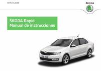 manual Skoda-Rapid 2014 pag001
