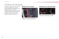 manual Citroën-C5 2014 pag130