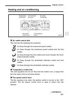 manual Subaru-Impreza 2000 pag121