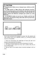 manual Subaru-Impreza 2000 pag241
