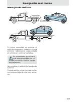 manual Ford-Ka 2014 pag103