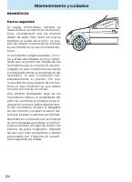 manual Ford-Ka 2014 pag124