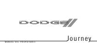 manual Dodge-JOURNEY 2016 pag001