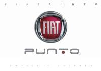 manual Fiat-Punto 2012 pag001