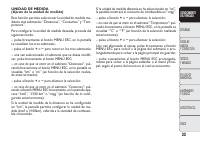 manual Fiat-Punto 2011 pag034