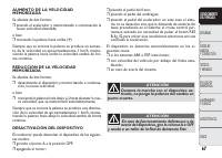manual Fiat-Punto 2012 pag068
