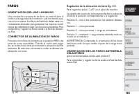 manual Fiat-Punto 2012 pag102