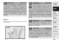 manual Fiat-Punto 2012 pag136