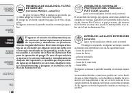 manual Fiat-Punto 2012 pag169