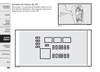 manual Fiat-Punto 2011 pag203