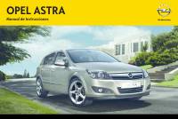 manual Opel-Astra 2013 pag001
