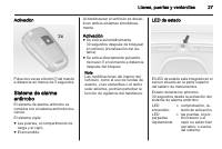 manual Opel-Mokka 2013 pag029