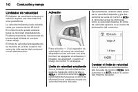 manual Opel-Mokka 2013 pag144
