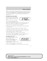 manual Ford-F-150 2005 pag079