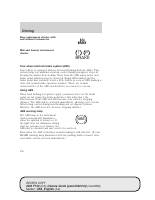 manual Ford-F-150 2005 pag196