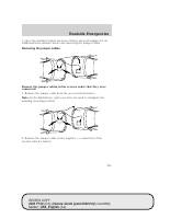 manual Ford-F-150 2005 pag235